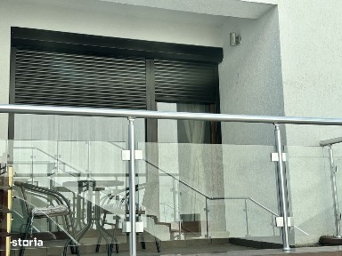 Centrul Vechi, Brasov