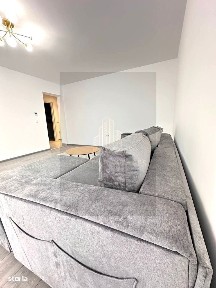 Apartament nou, complet utilat - confort, stil și proximitate Coresi M