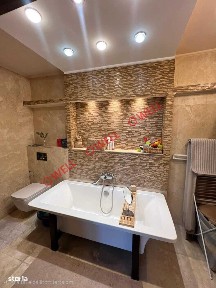 Apartament transformat în 3 camere de vânzare pe Aleea Muzelor!