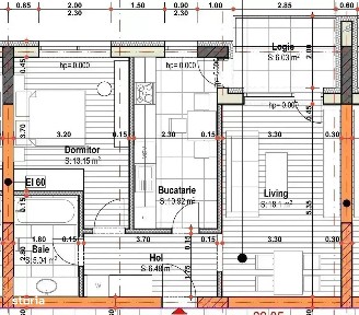 Aleea Tornadei, Trapezului, Sectorul 3, Bucuresti
