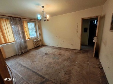 Titan, Sectorul 3, Bucuresti