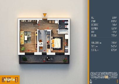 Theodor Pallady, Sectorul 3, Bucuresti