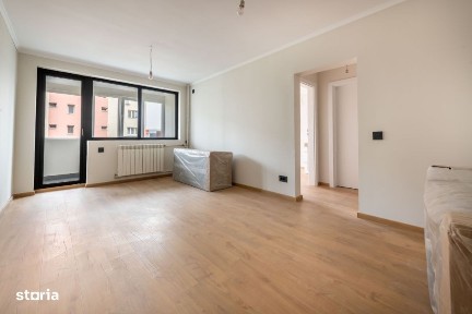 Dristor, Sectorul 3, Bucuresti