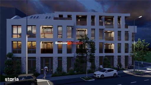 Orasul Nou, Oradea, Bihor