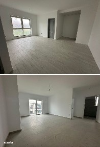 Apartament 2 camere- proiect nou,predare martie 2026