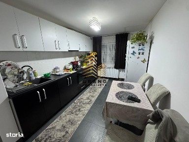 Bistrita, Bistrita-Nasaud