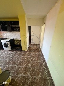 Apartament 2 camere, decomandat, etaj 3/4 ZONA ANDREI MURESANU