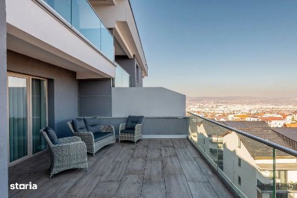 Buna Ziua, Cluj-Napoca, Cluj