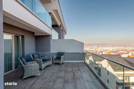 Buna Ziua, Cluj-Napoca, Cluj