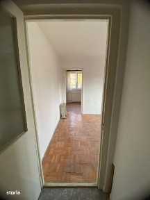 Gheorgheni, Cluj-Napoca, Cluj