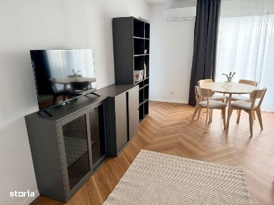 Intre Lacuri, Cluj-Napoca, Cluj