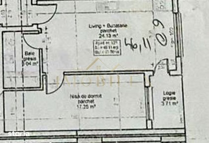 Apartament 2 camere, FINISAT NOU, ansamblu nou, zona Bmw-Vivo