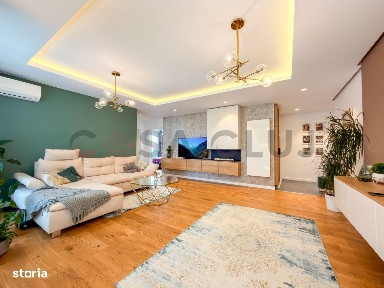 Strada Mircea Zaciu, Buna Ziua, Cluj-Napoca, Cluj