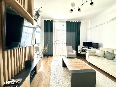 Marasti, Cluj-Napoca, Cluj