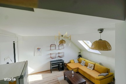 Strada Edgar Quinet, Manastur, Cluj-Napoca, Cluj