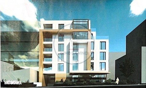 Intre Lacuri, Cluj-Napoca, Cluj