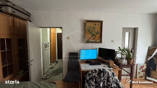 Manastur, Cluj-Napoca, Cluj