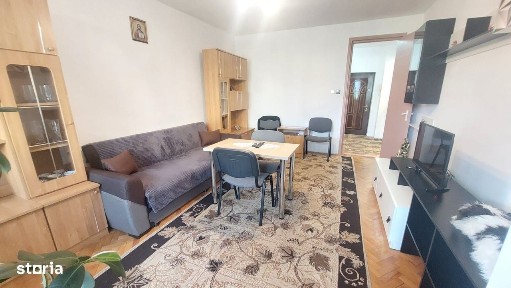 Zorilor, Cluj-Napoca, Cluj