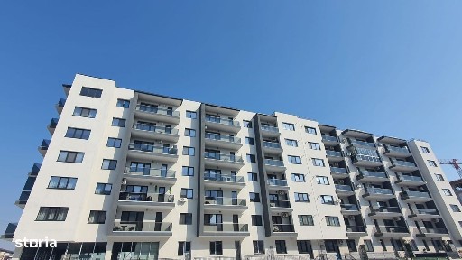 Popesti Leordeni, Ilfov