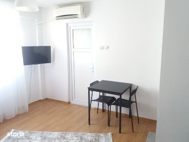 Vand Garsoniera zona Tei-Colentina