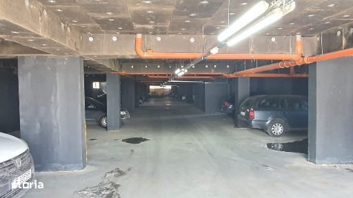 IMGB, Sectorul 4, Bucuresti