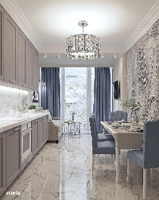 Militari, Sectorul 6, Bucuresti