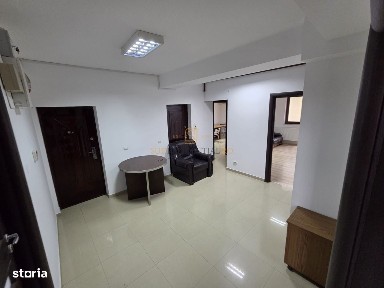 Apartament 4 camere - Sos.Oltenitei, intrare Popesti-Leordeni