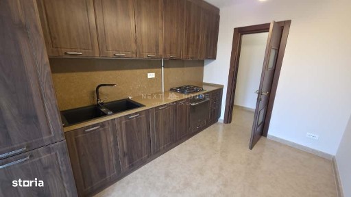 Strada Macesilor, Giulesti Sarbi, Sectorul 6, Bucuresti