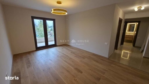 Strada Macesilor, Giulesti Sarbi, Sectorul 6, Bucuresti