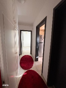 Strada Nazuintei, Bragadiru, Ilfov