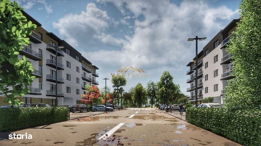 Vanzari Apartamente 2 Camere