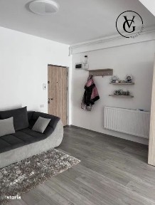 Apartament 2 camere - bloc nou - Mamaia Nord la 300m de plaja