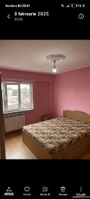 Apartament 2 camere | Zona Casa de Cultura| Pret: 105.000 €