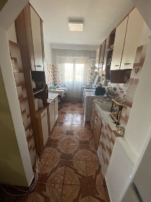 Vand Apartament 2Camere Prudu Depou etsj 2 Pret 82.000€