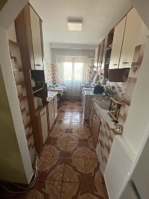 Vand Apartament 2Camere Prudu Depou etsj 2 Pret 82.000€