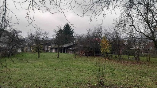 Maramures, Sighetu Marmatiei