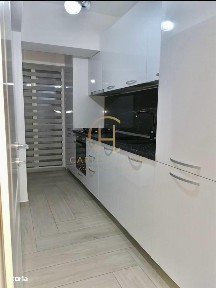 Tatarasi Evergreen 2C Decomandate Parcare subterana