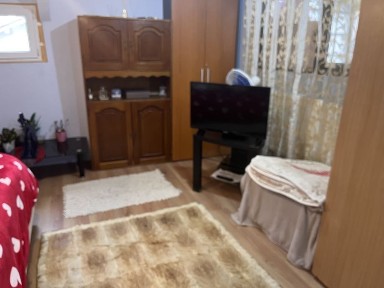 Bucuresti - Ilfov, Bucuresti, Sectorul 4