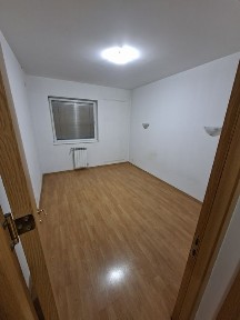 Metrou Nicolae Grigorescu