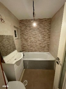 Cetate, Alba Iulia, Alba