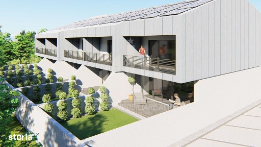 Casa insiruite de vanzare, Sebes