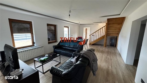 Ampoi II, Alba Iulia, Alba