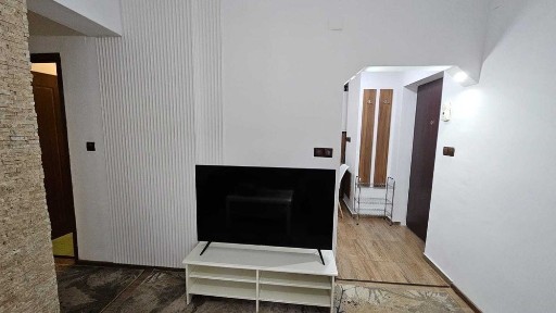 Apartament 2 camere de inchiriat langa UMFST Cornisa Targu Mures