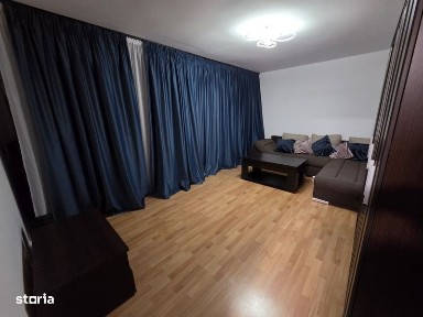 Ramnicu Valcea, Valcea