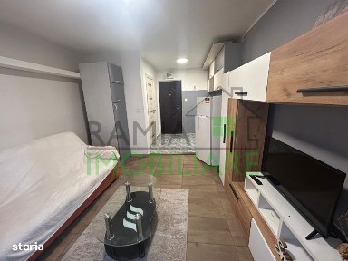 Platforma ind. Est-Zizin, Brasov