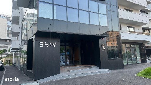 Strada Mihai Viteazul, Centrul Nou, Brasov