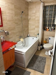 Craiter, 5 camere, D+P+E+M+pod