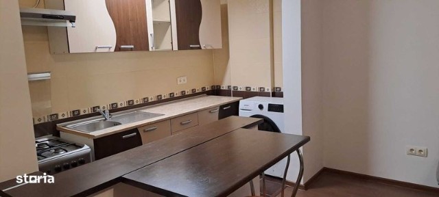 Inchiriez apartament cu o camera