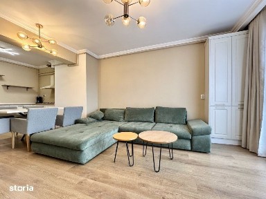 Manastur, Cluj-Napoca, Cluj