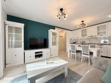 Europa, Cluj-Napoca, Cluj